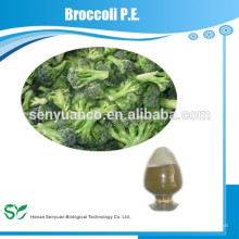 Brócoli PE
